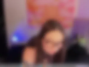 nicolepeachx photo 5