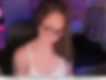 nicolepeachx photo 2