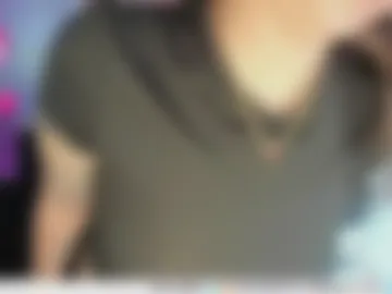 nicolepeachx webcam preview