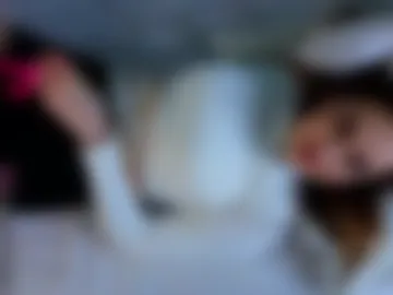 nicoleperkinz webcam preview