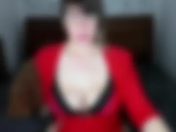 nicolerise photo 5