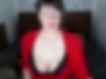nicolerise photo 8
