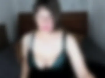 nicolerise photo 6