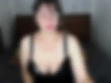 nicolerise photo 8