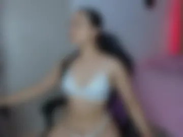 nicolesantana21 live webcam preview