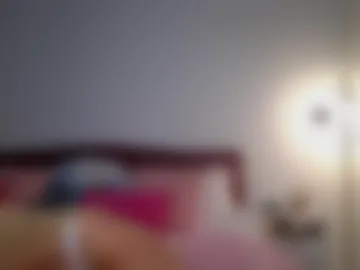 nicolesarahx photo 2