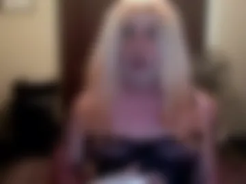 nicolescdfantasies photo 2