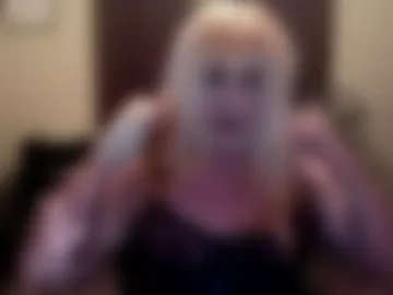 nicolescdfantasies live webcam preview