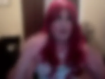 nicolescdfantasies photo 7