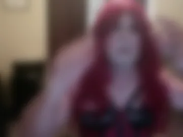 nicolescdfantasies live webcam preview