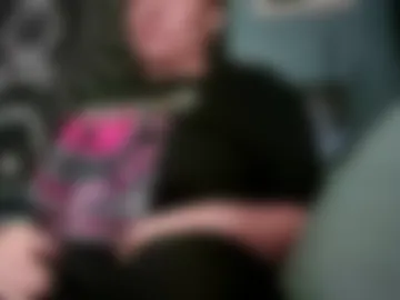 nicolescontent2025 photo 9