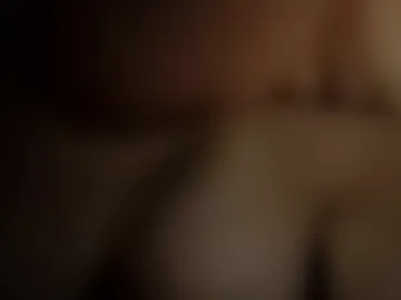 nicolescontent2025 photo 7