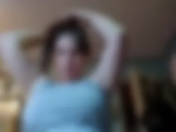 nicolescontent2025 photo 5