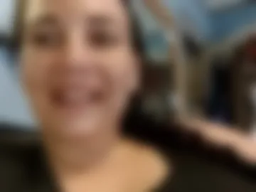 nicolescontent2025 photo 4