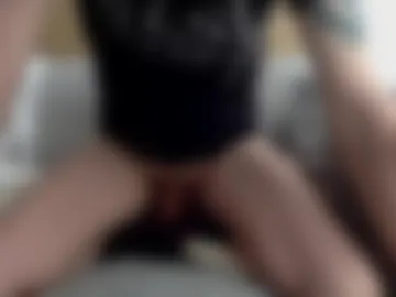 nicolesdaddy_comeplay live webcam preview