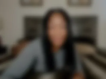 nicolesolace webcam preview