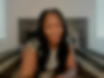 nicolesolace photo 7