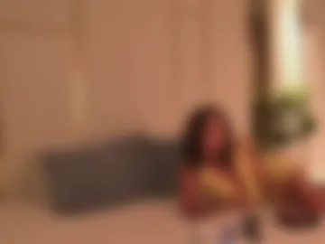 nicolespace live webcam preview