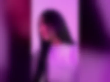 nicolestar_ live webcam preview