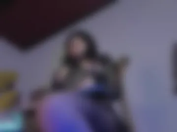 nicolet666lee photo 7