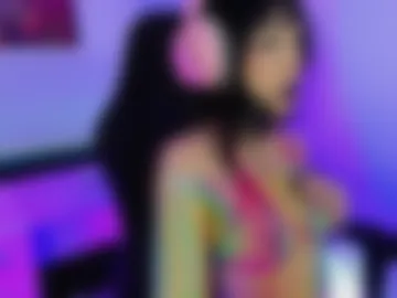 nicolet666lee photo 6