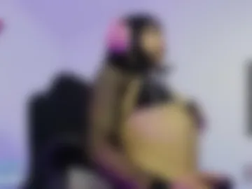 nicolet666lee photo 5