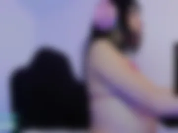 nicolet666lee photo 3