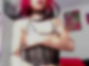 nicolet666lee photo 2