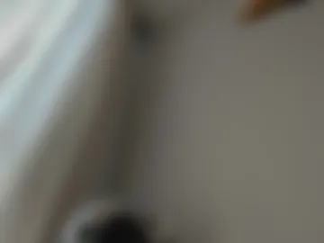 nicolet666lee webcam preview