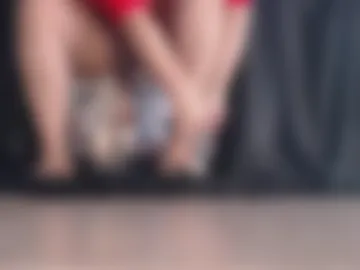 nicolett_aa webcam preview