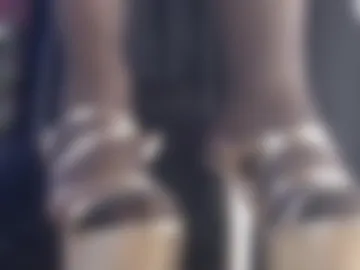 nicolett_aa webcam preview