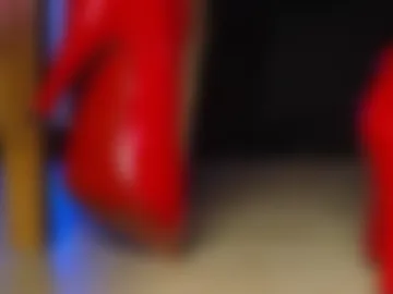 nicolett_aa webcam preview