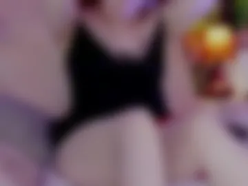 nicolette69w photo 3