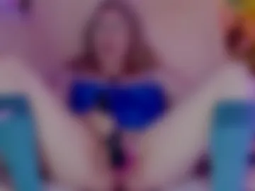 nicolette69w photo 3