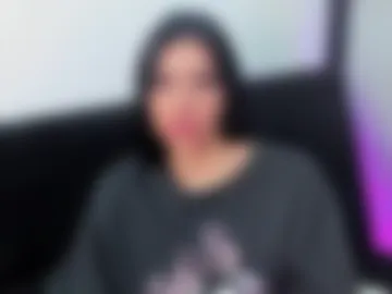 nicolette_delixii webcam preview