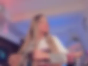 nicolette_tay webcam preview