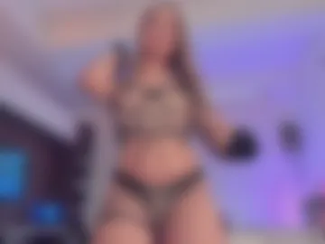 nicolette_tay photo 3