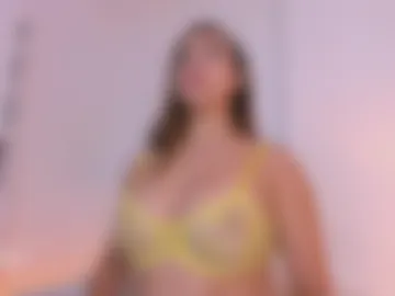nicolettebale photo 6