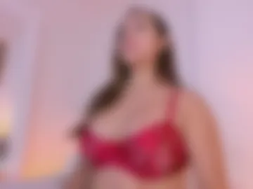 nicolettebale photo 4