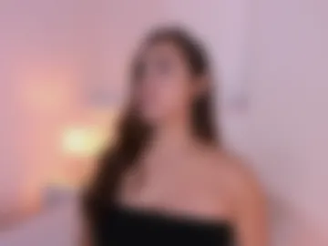 nicolettebale photo 7