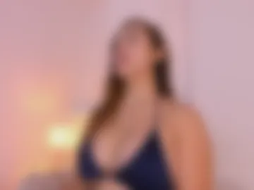 nicolettebale photo 2