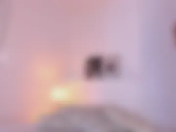 nicolettebale webcam preview