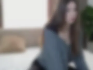 nicolettebean photo 4