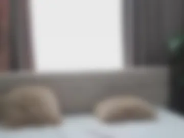 nicolettebean photo 3