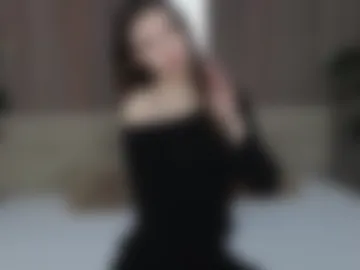 nicolettebean webcam preview