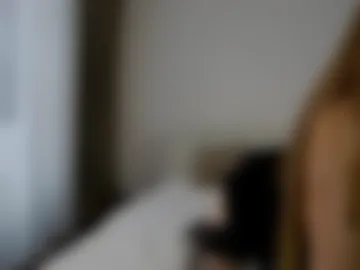 nicolettebean webcam preview