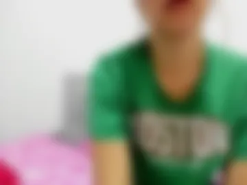 nicolevip1 photo 2