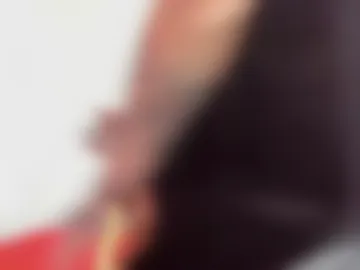 nicolevip1 photo 6