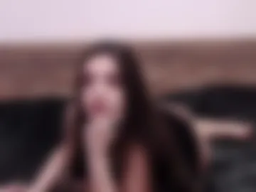 nicolewillow photo 4