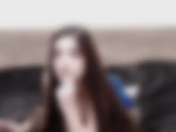 nicolewillow photo 3